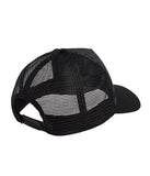 BROWNING FOAM TRUCKER FLAG CAP