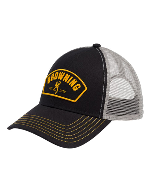BROWNING DEPUTY CAP