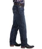 CINCH MENS LOOSE FIT SAWYER SEPTEMBER JEAN