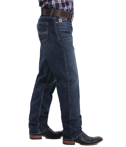 CINCH MEN'S LOOSE FIT SAWYER SEPTEMBER JEAN