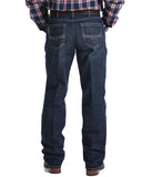 CINCH MENS LOOSE FIT SAWYER SEPTEMBER JEAN