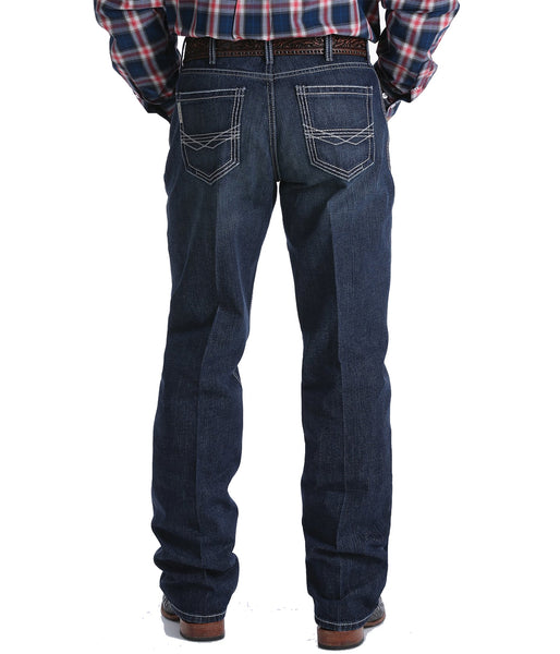 CINCH MENS LOOSE FIT SAWYER SEPTEMBER JEAN