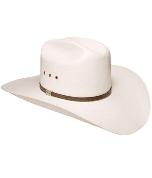 Resistoll GEORGE STRAIT COLLECTION METCALF