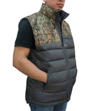 BROWNING A-TACS CAMO® VEST - CAMO/GRAY