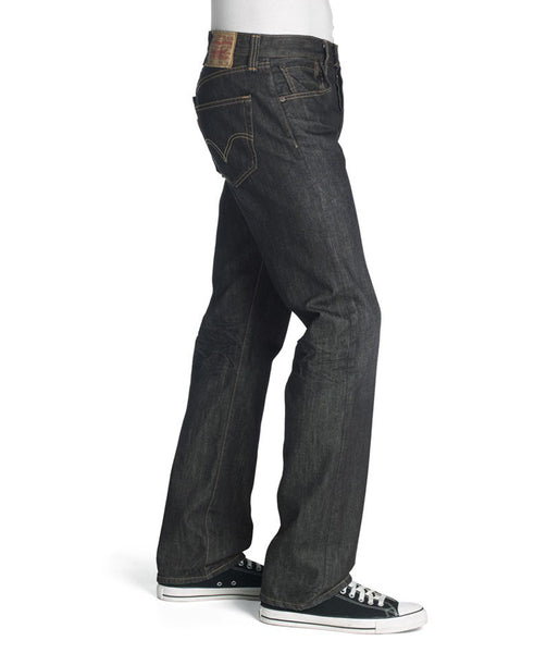Levi's Men's 501 Original Fit Jeans (Discontinued), Cocktails for