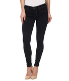 LEVI'S 710 SUPER SKINNY JEANS - DUSK RINSE