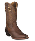Ariat® Men's Roughstock Heritage Western Boots