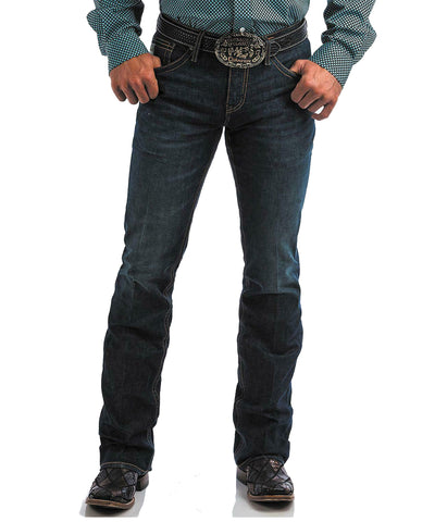 Men's 513 Grey Slim Fit Jeans – Levis India Store