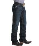 CINCH CARTER 2.4 RELAXED FIT- RINSE