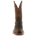Ariat® Men's Heritage Roughstock Western Boots