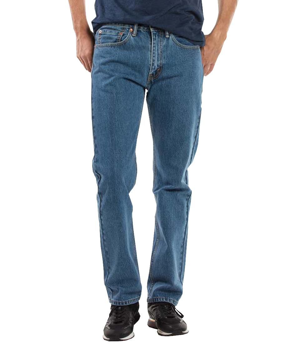 levis_005054891_1.jpg?v=1549662008
