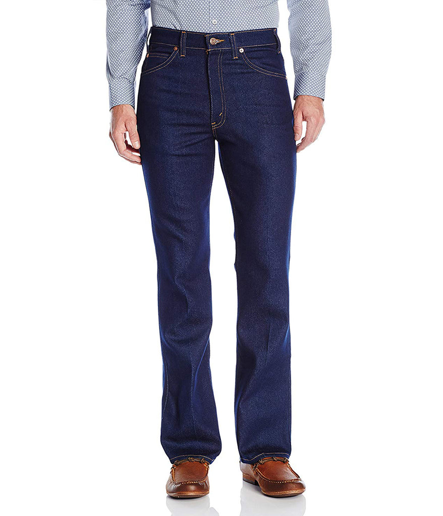 517 Bootcut Jeans Levis Jeans Amazon India Stretch Bootcut Levi's