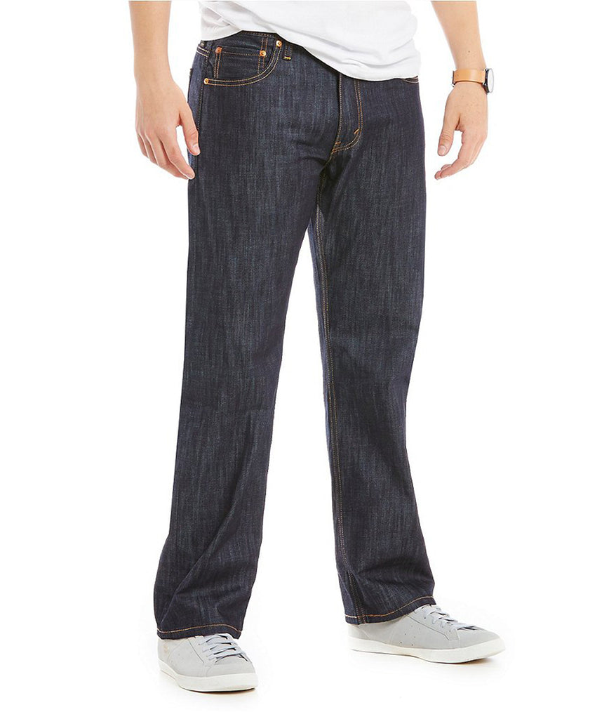 569 loose straight levi's Clearance